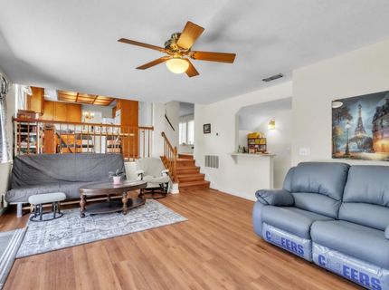 8559 Coral Crest Ct, Elk Grove, CA 95624 Photo