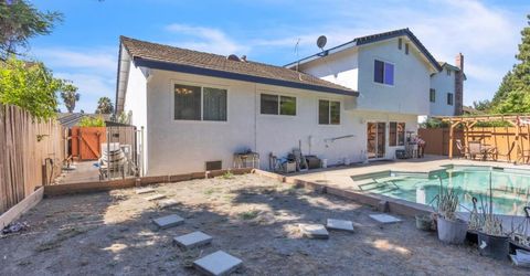8559 Coral Crest Ct, Elk Grove, CA 95624 Photo