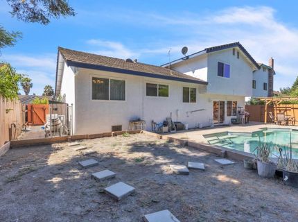8559 Coral Crest Ct, Elk Grove, CA 95624 Photo