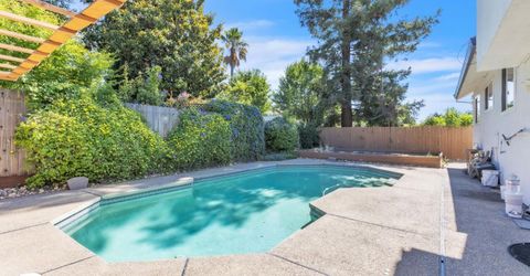 8559 Coral Crest Ct, Elk Grove, CA 95624 Photo