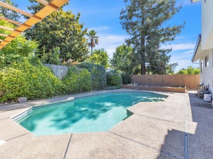 8559 Coral Crest Ct, Elk Grove, CA 95624 Photo