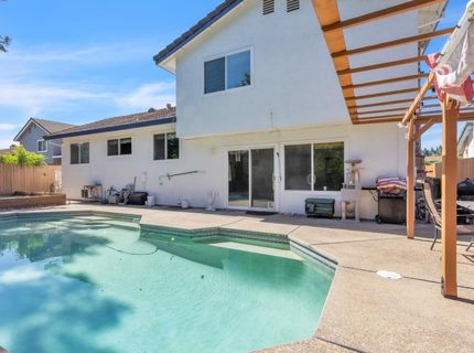 8559 Coral Crest Ct, Elk Grove, CA 95624 Photo