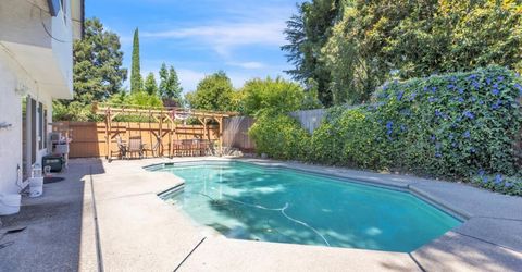 8559 Coral Crest Ct, Elk Grove, CA 95624 Photo