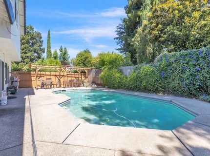 8559 Coral Crest Ct, Elk Grove, CA 95624 Photo
