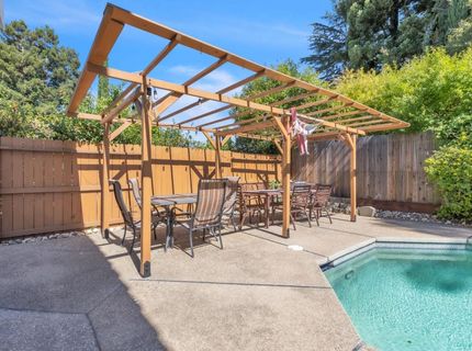 8559 Coral Crest Ct, Elk Grove, CA 95624 Photo
