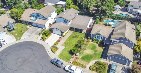 8559 Coral Crest Ct, Elk Grove, CA 95624 Photo