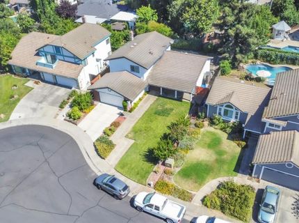 8559 Coral Crest Ct, Elk Grove, CA 95624 Photo
