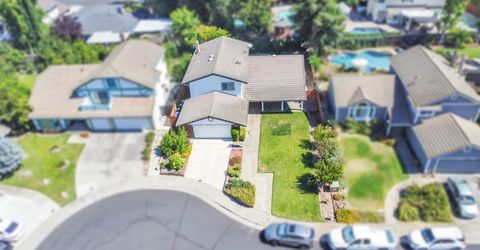 8559 Coral Crest Ct, Elk Grove, CA 95624 Photo