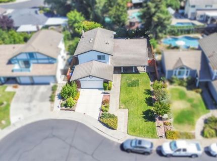 8559 Coral Crest Ct, Elk Grove, CA 95624 Photo