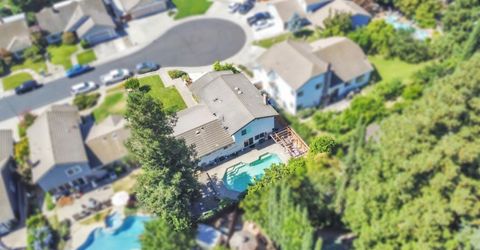 8559 Coral Crest Ct, Elk Grove, CA 95624 Photo