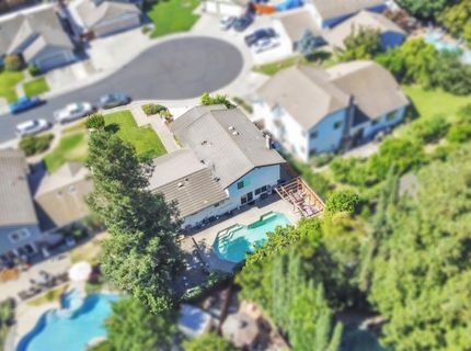8559 Coral Crest Ct, Elk Grove, CA 95624 Photo