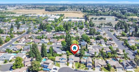 8559 Coral Crest Ct, Elk Grove, CA 95624 Photo