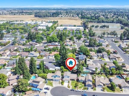 8559 Coral Crest Ct, Elk Grove, CA 95624 Photo