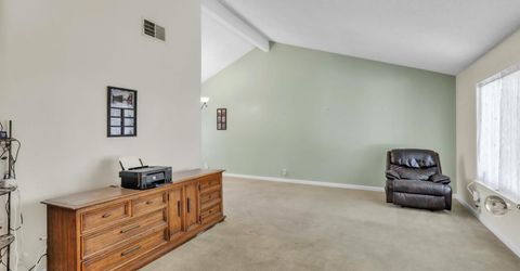 8559 Coral Crest Ct, Elk Grove, CA 95624 Photo