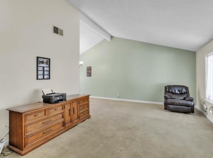 8559 Coral Crest Ct, Elk Grove, CA 95624 Photo
