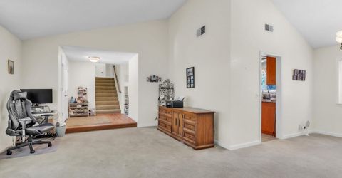 8559 Coral Crest Ct, Elk Grove, CA 95624 Photo