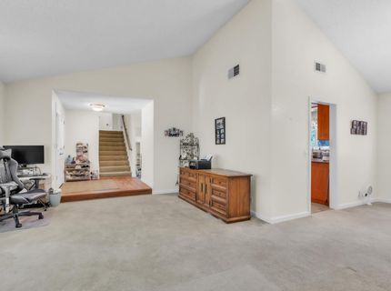 8559 Coral Crest Ct, Elk Grove, CA 95624 Photo