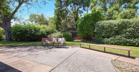 4201 Loazell Ct, Sacramento, CA 95864 Photo