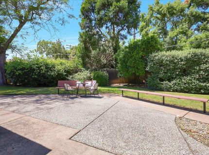 4201 Loazell Ct, Sacramento, CA 95864 Photo