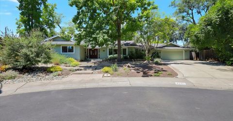 4201 Loazell Ct, Sacramento, CA 95864 Photo
