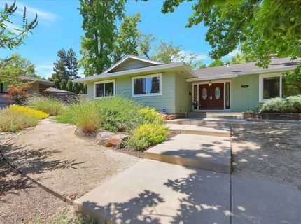 4201 Loazell Ct, Sacramento, CA 95864 Photo