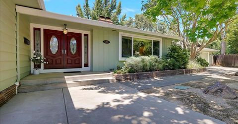 4201 Loazell Ct, Sacramento, CA 95864 Photo