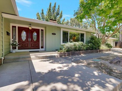 4201 Loazell Ct, Sacramento, CA 95864 Photo