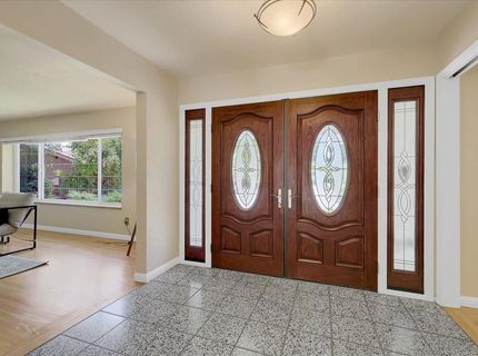 4201 Loazell Ct, Sacramento, CA 95864 Photo