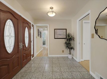 4201 Loazell Ct, Sacramento, CA 95864 Photo