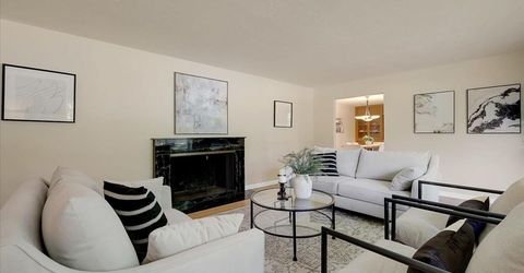 4201 Loazell Ct, Sacramento, CA 95864 Photo