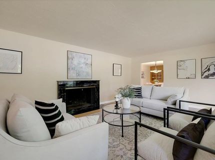 4201 Loazell Ct, Sacramento, CA 95864 Photo