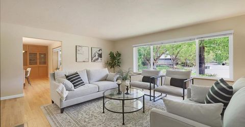 4201 Loazell Ct, Sacramento, CA 95864 Photo