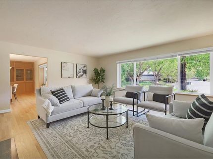 4201 Loazell Ct, Sacramento, CA 95864 Photo