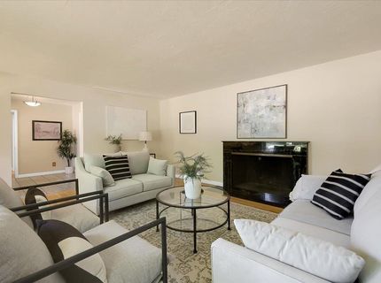 4201 Loazell Ct, Sacramento, CA 95864 Photo