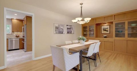 4201 Loazell Ct, Sacramento, CA 95864 Photo