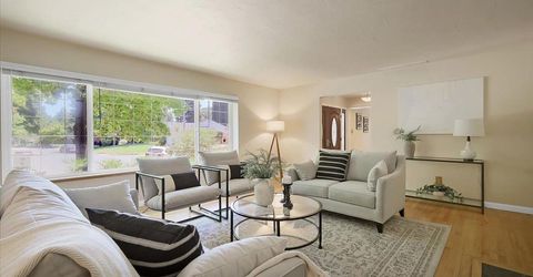 4201 Loazell Ct, Sacramento, CA 95864 Photo