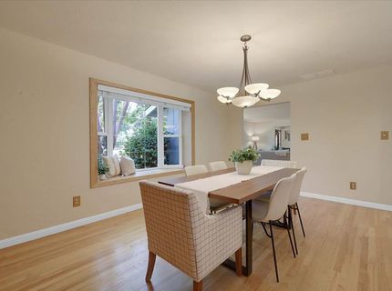 4201 Loazell Ct, Sacramento, CA 95864 Photo