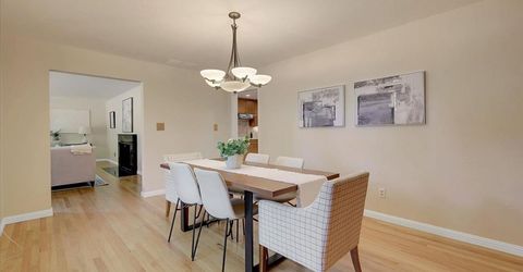 4201 Loazell Ct, Sacramento, CA 95864 Photo