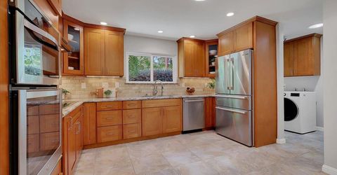 4201 Loazell Ct, Sacramento, CA 95864 Photo