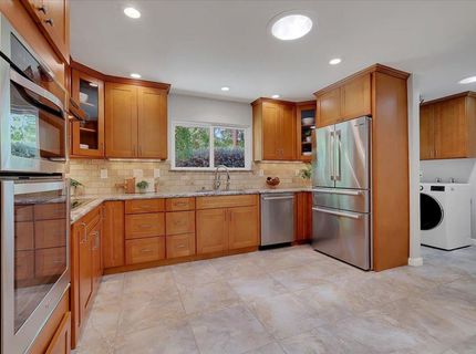 4201 Loazell Ct, Sacramento, CA 95864 Photo