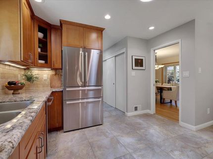 4201 Loazell Ct, Sacramento, CA 95864 Photo