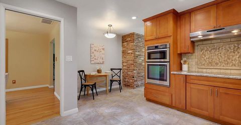 4201 Loazell Ct, Sacramento, CA 95864 Photo