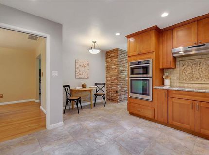 4201 Loazell Ct, Sacramento, CA 95864 Photo