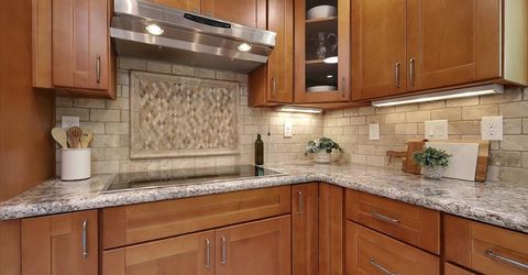 4201 Loazell Ct, Sacramento, CA 95864 Photo