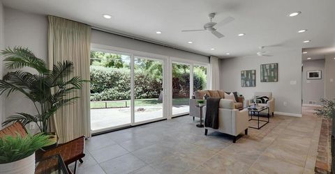 4201 Loazell Ct, Sacramento, CA 95864 Photo