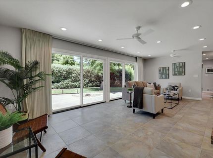 4201 Loazell Ct, Sacramento, CA 95864 Photo