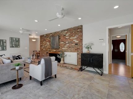 4201 Loazell Ct, Sacramento, CA 95864 Photo