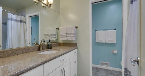 4201 Loazell Ct, Sacramento, CA 95864 Photo