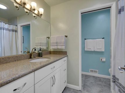 4201 Loazell Ct, Sacramento, CA 95864 Photo