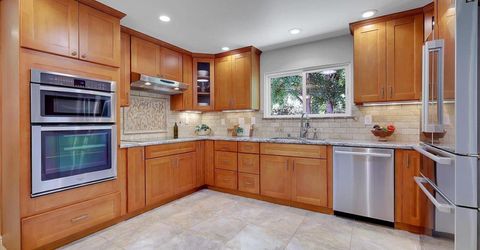 4201 Loazell Ct, Sacramento, CA 95864 Photo